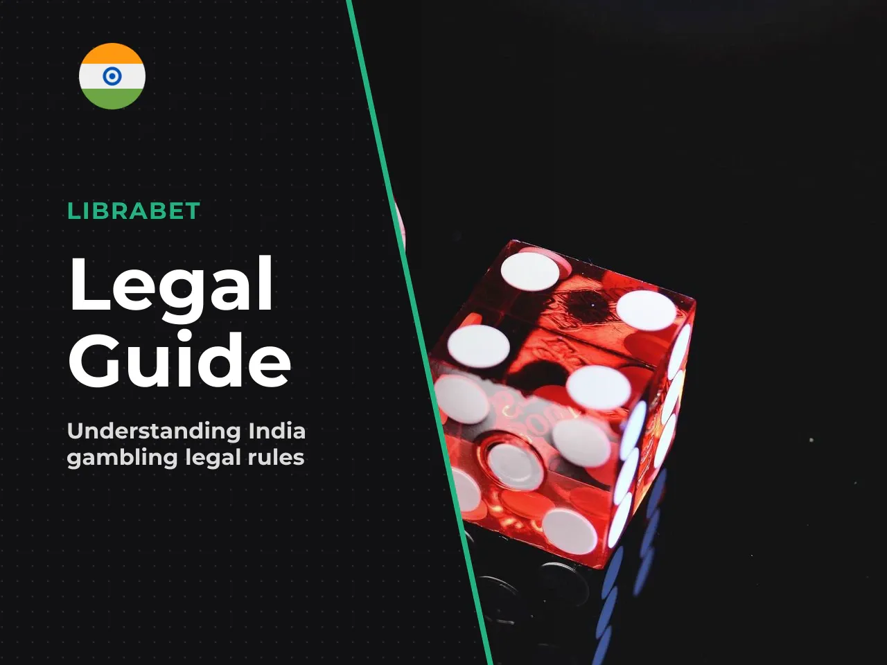 Legality and Risk in India Skill