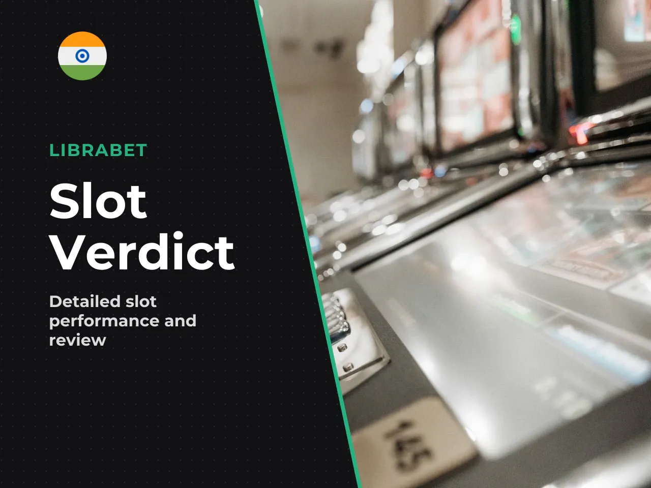 Executive Summary and Final Verdict. Gates