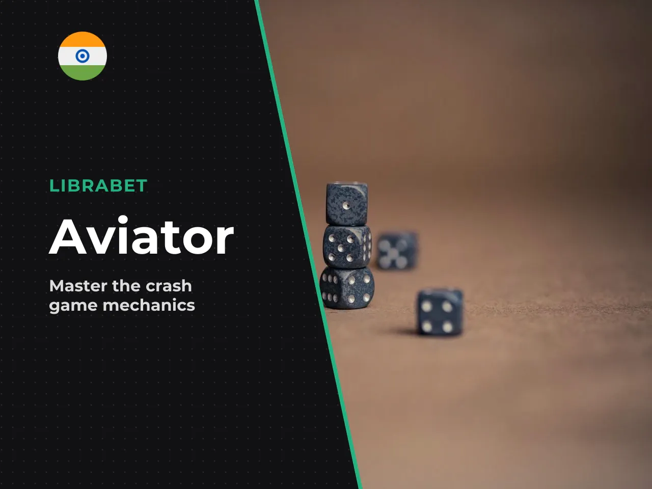 Aviator by Spribe is an online