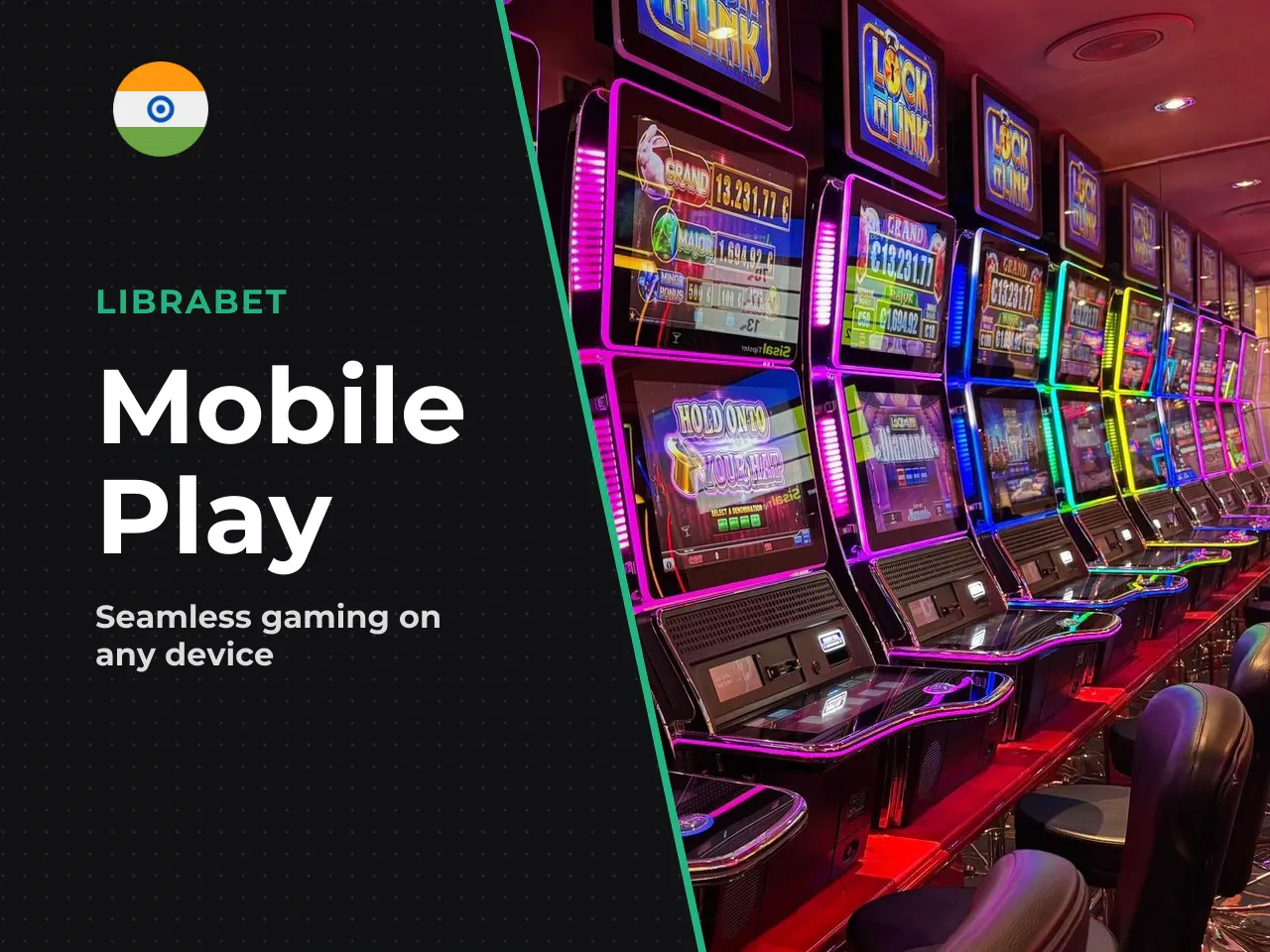 Sugar Rush Mobile Browser Play on