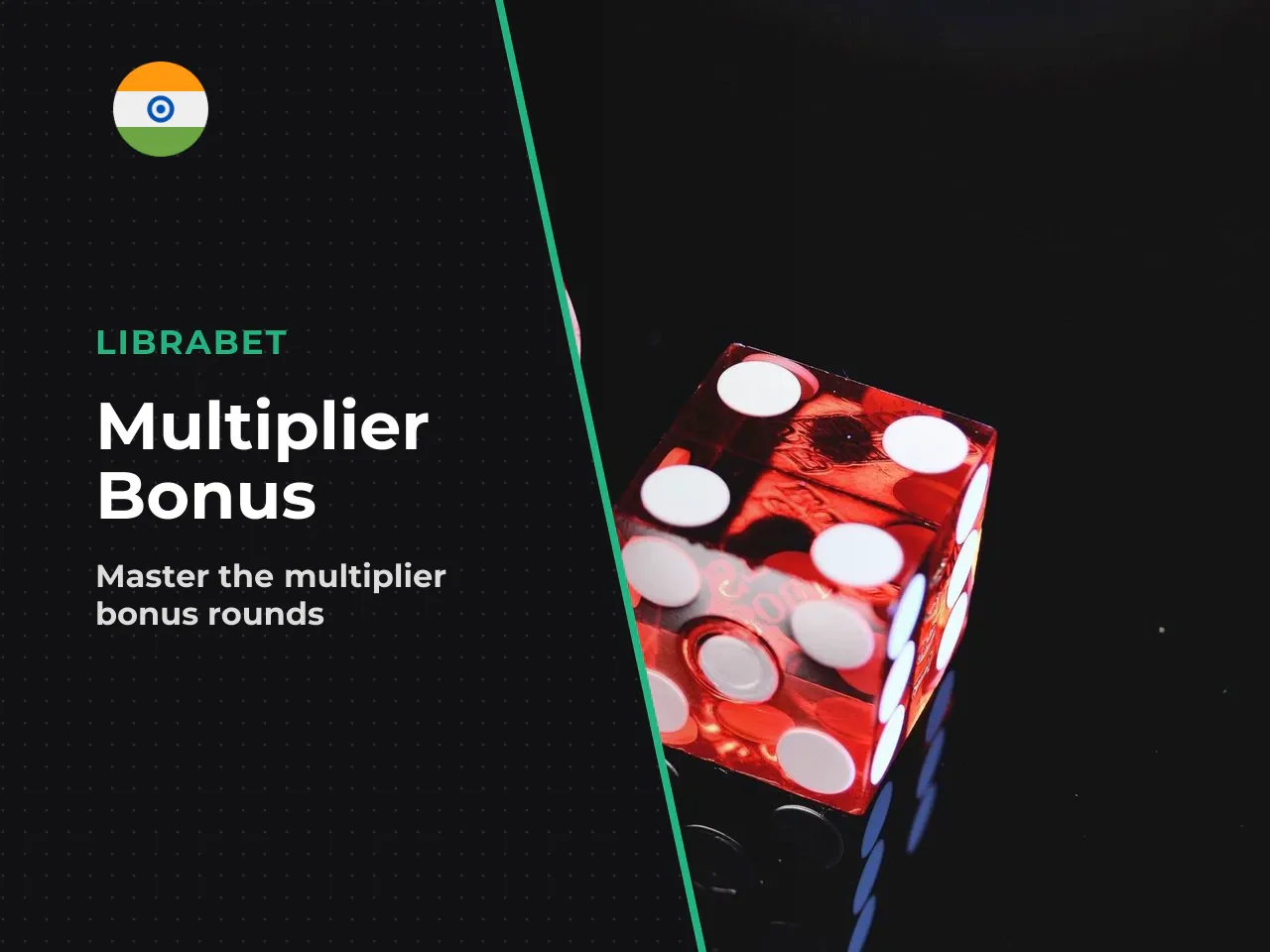 2. Multiplier hunting 1 Free Space