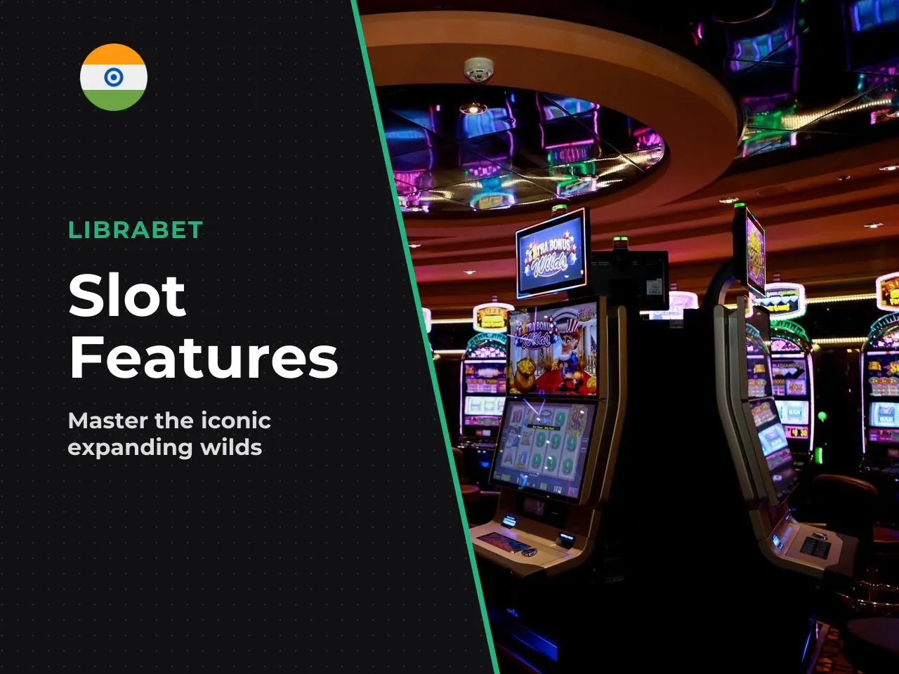 Key Features of Starburst Online Slot