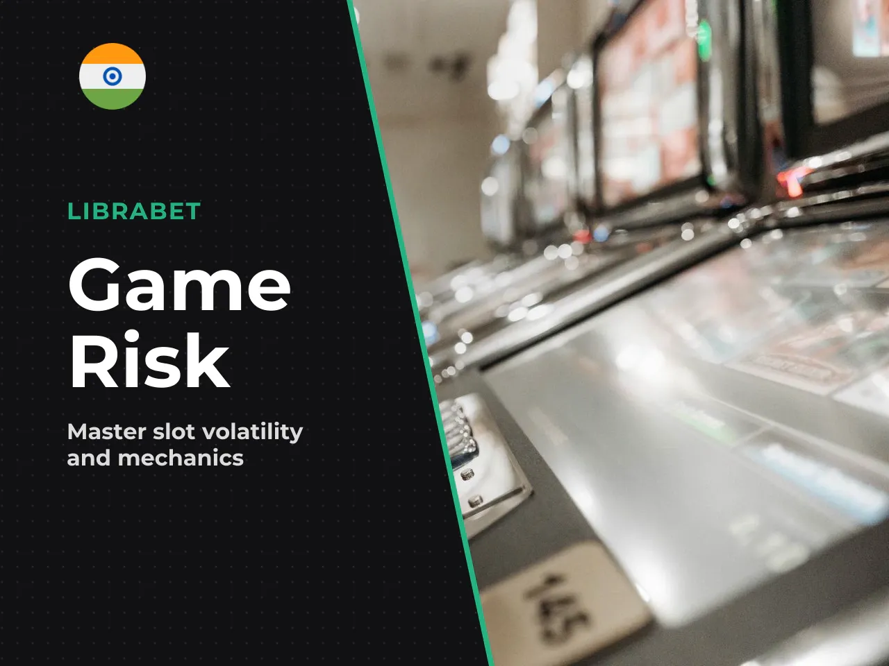 RTP, Volatility, and Maximum Win How