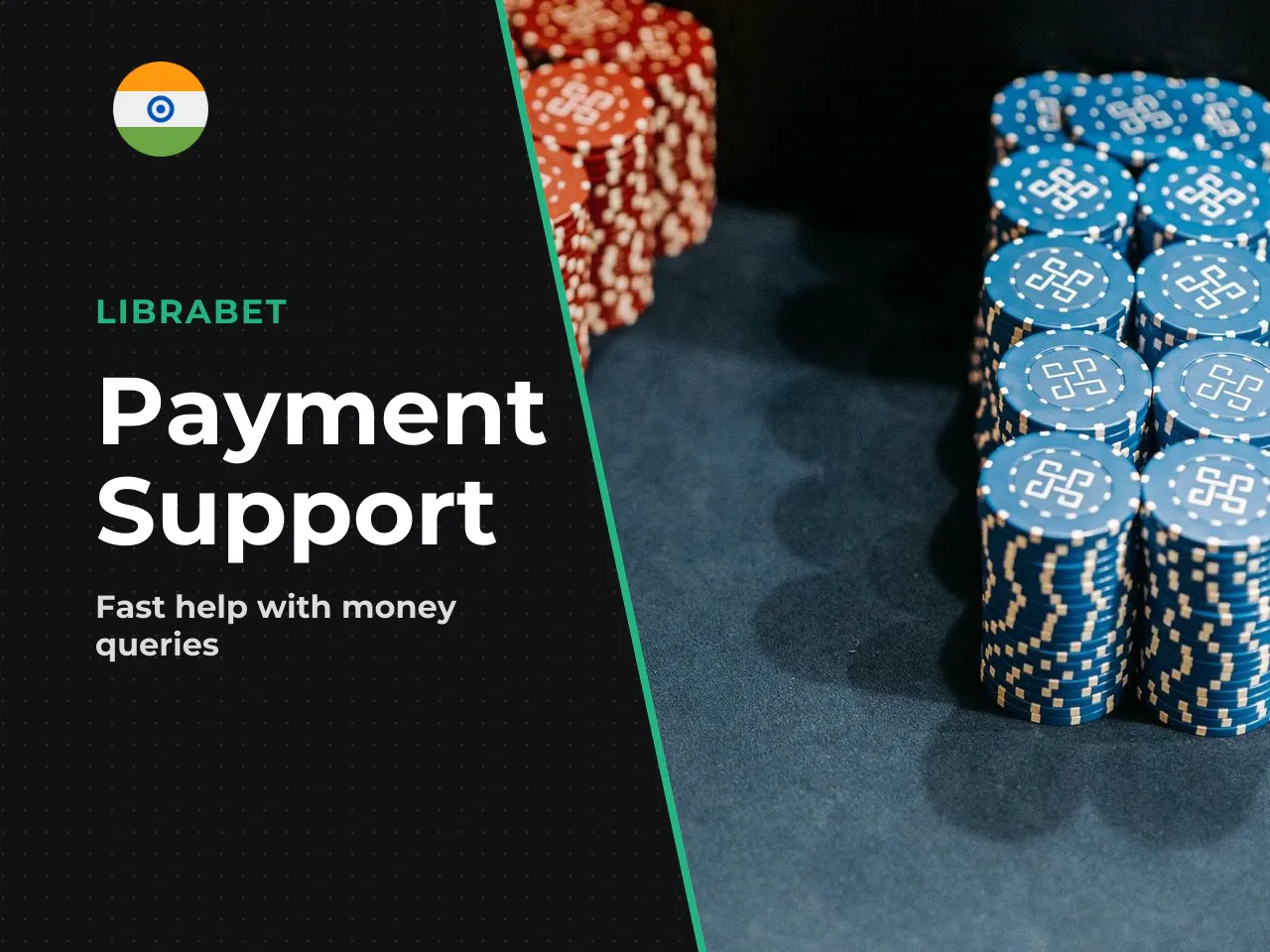 Deposit, Withdrawal and Bonus Queries. Money