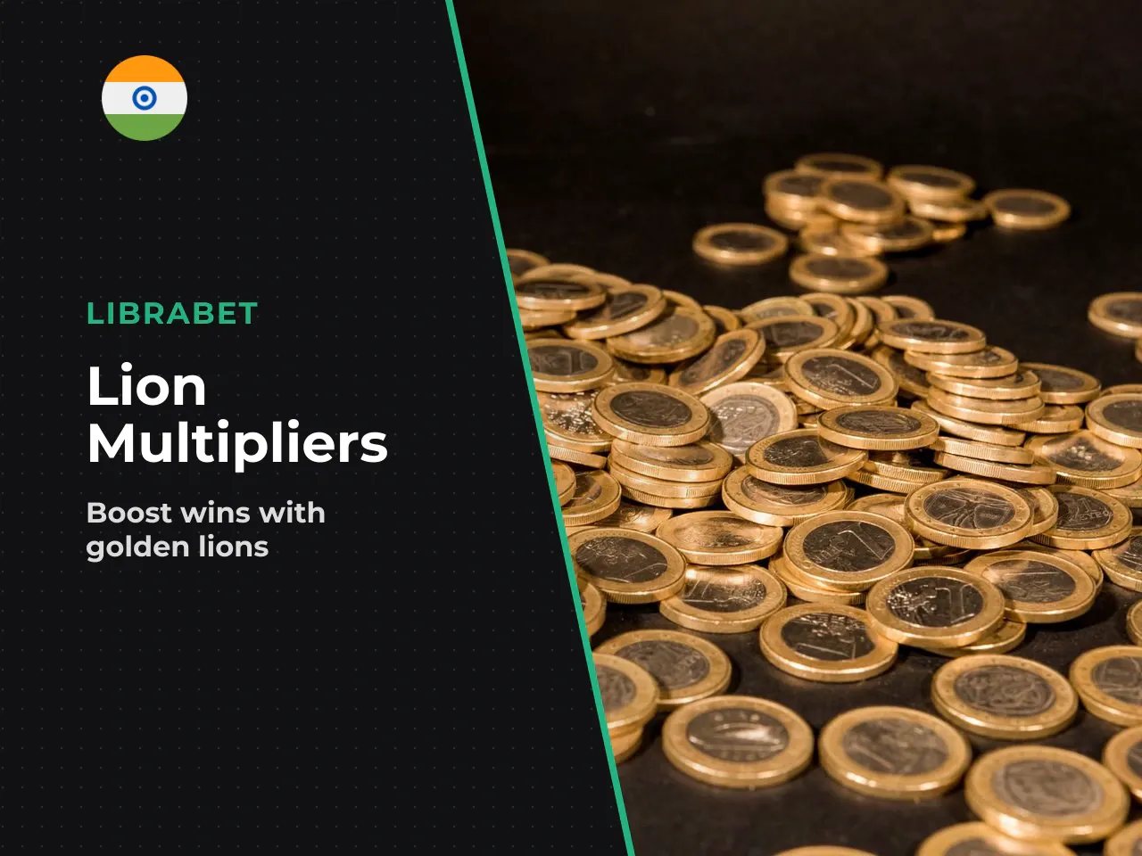 Wild Multipliers and Their Effect on