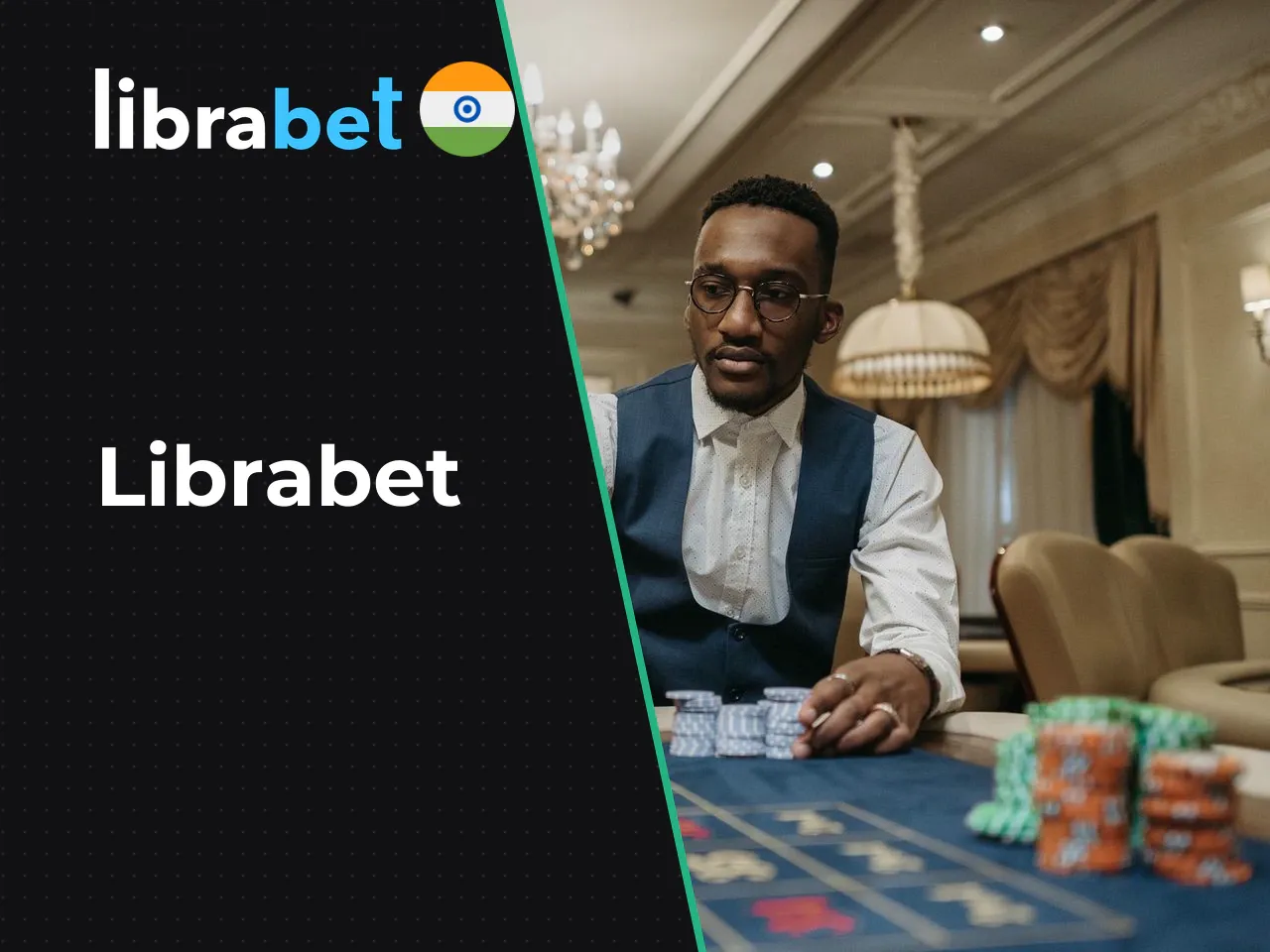 Librabet heading-banner