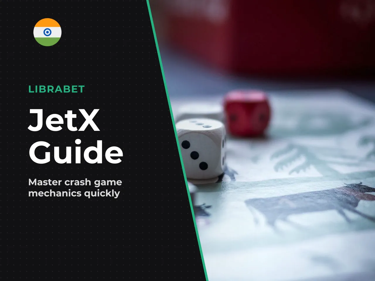 JetX in 60 Seconds. If you