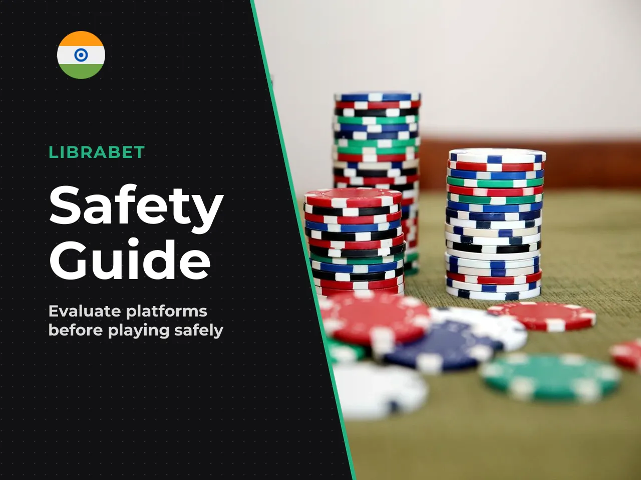 How to Evaluate Casino Offers Before