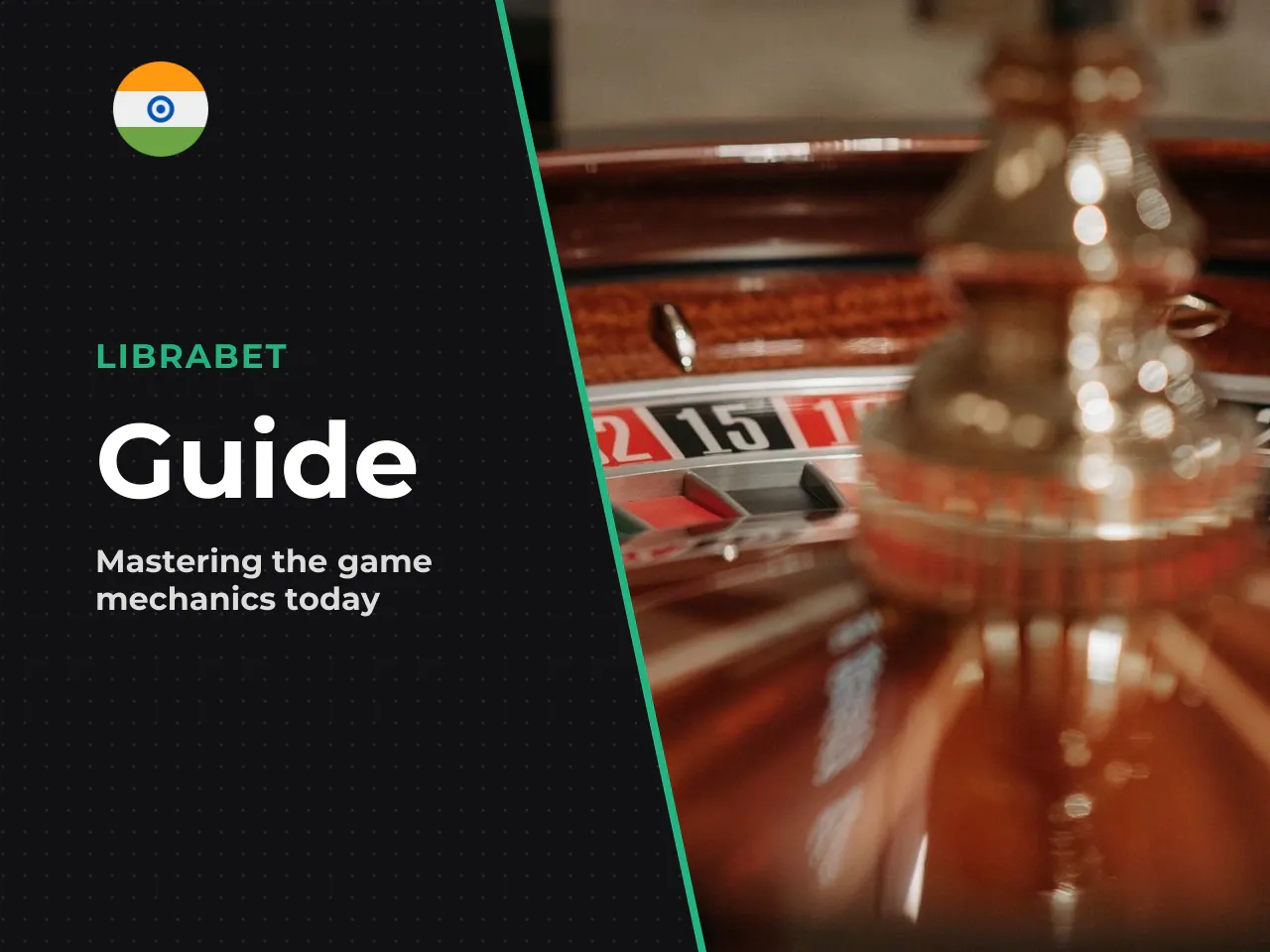 Who This Guide Is For and