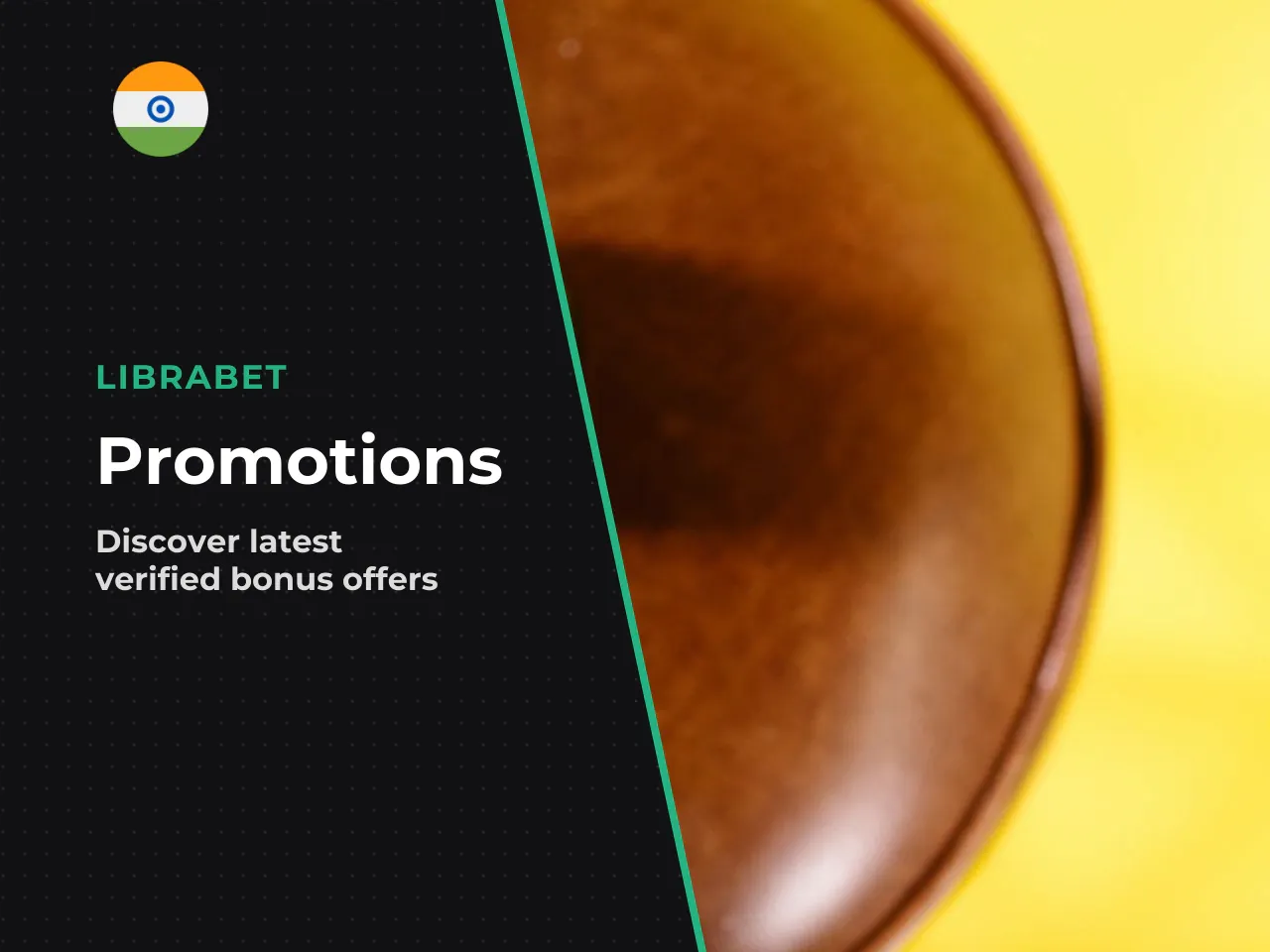 Librabet casino no deposit bonus and