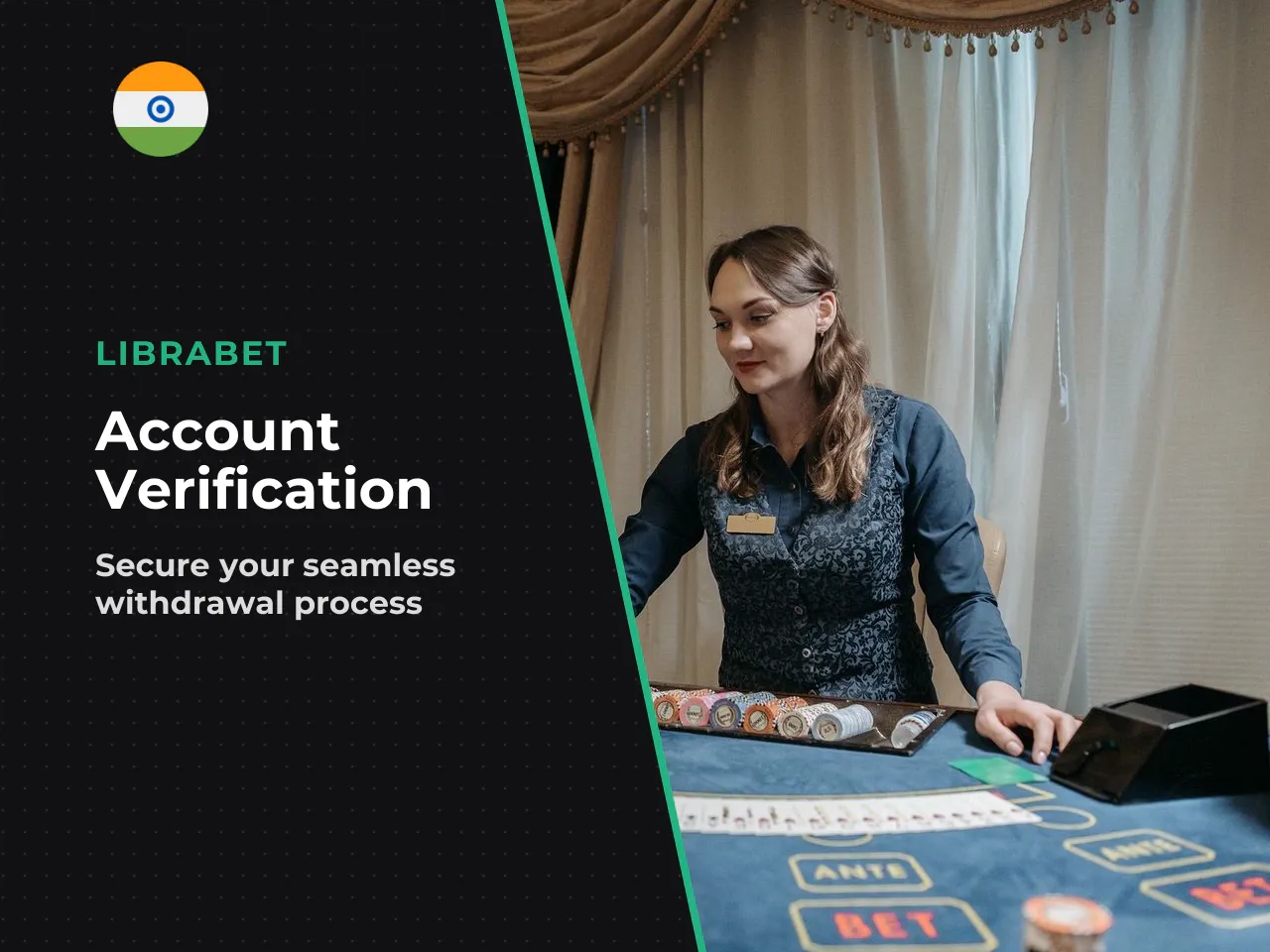 Payment, Verification, and Withdrawal Checklist. 1