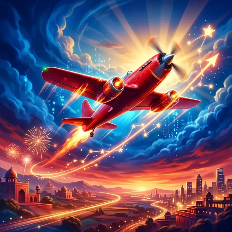 Aviator Game Online Demo Mode, Rules