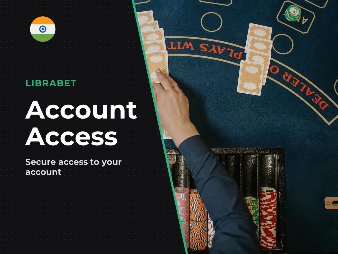Sports betting, live betting and esports