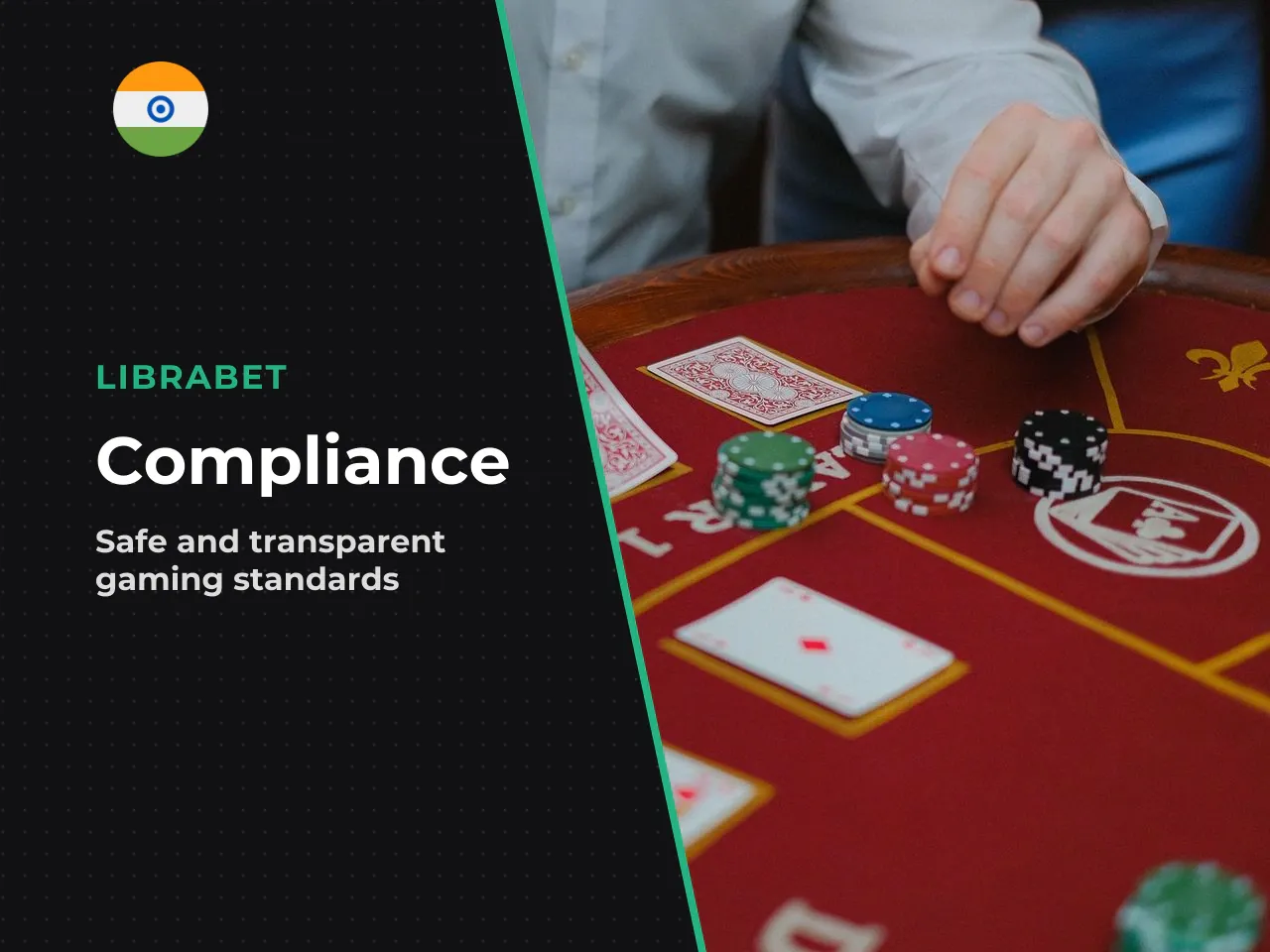 Legal, Compliance and Verification Information. LEGAL