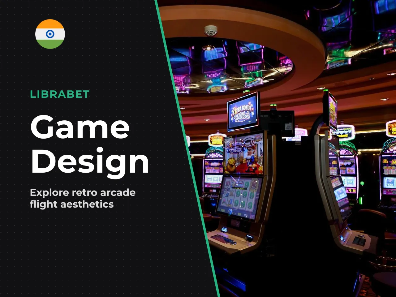 Theme, Animation, and Interface of JetX