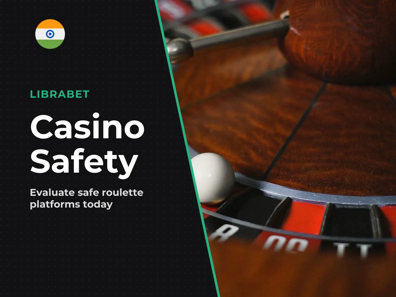 Checklist for Evaluating an Online Roulette