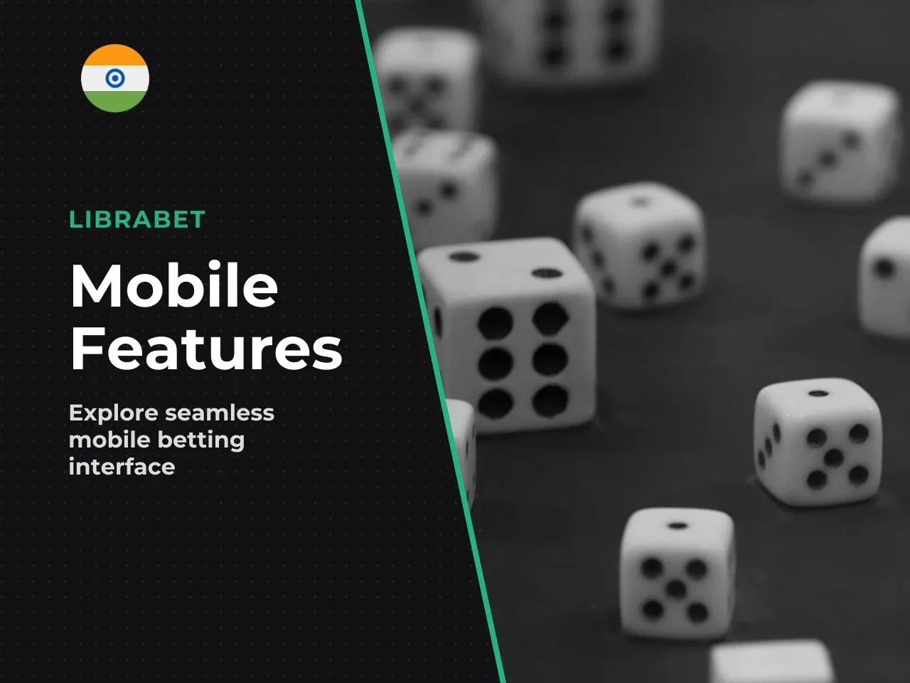 Key Mobile Sportsbook Features