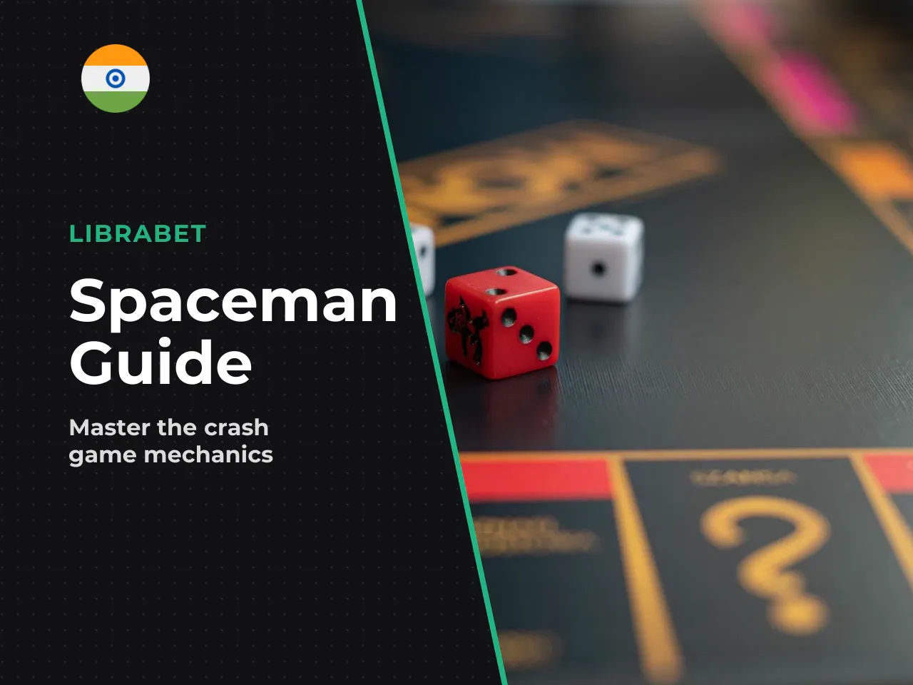 How to Launch Spaceman Demo Online