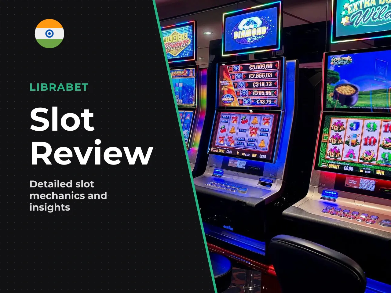RTP is calculated across millions of