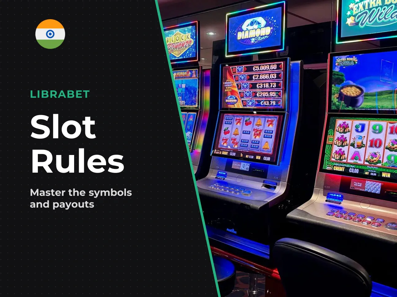 Sweet Bonanza Symbols and Payout Rules