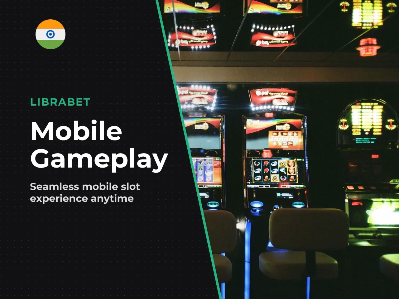 The mobile build keeps all the
