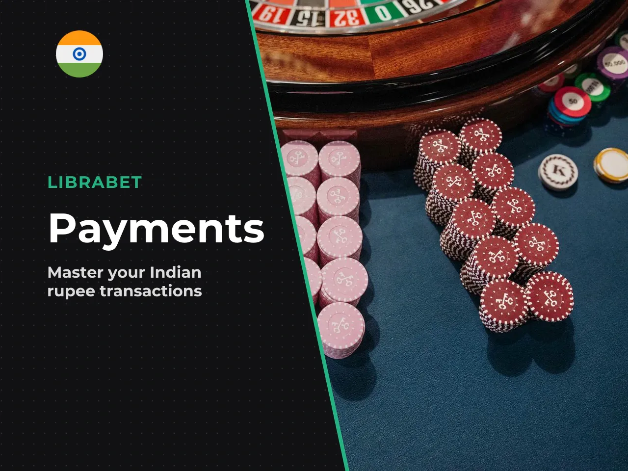 Withdrawals, KYC and UPI the practical