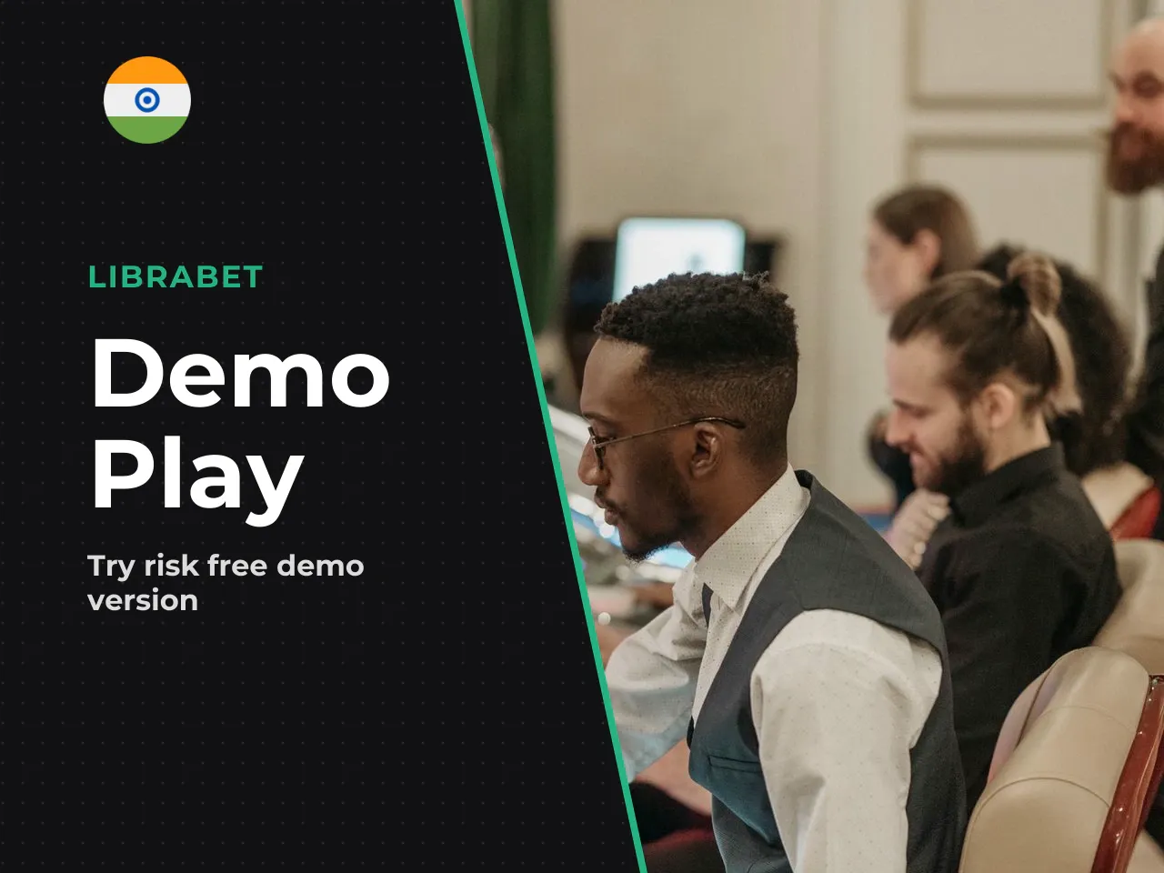 Fortune Tiger Demo and Free Play