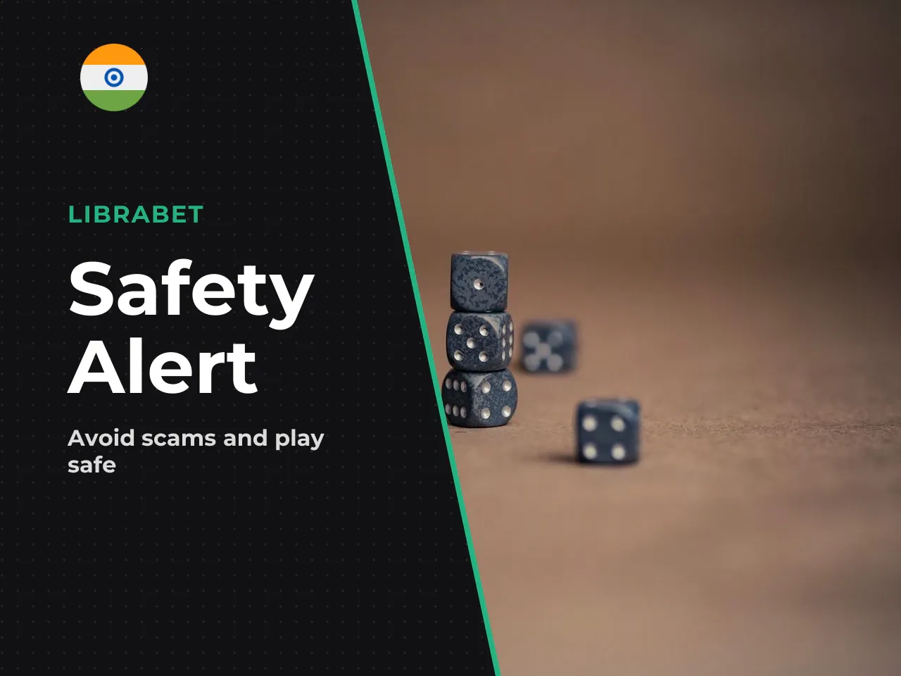 Scam Alert Spaceman Predictor Apps and