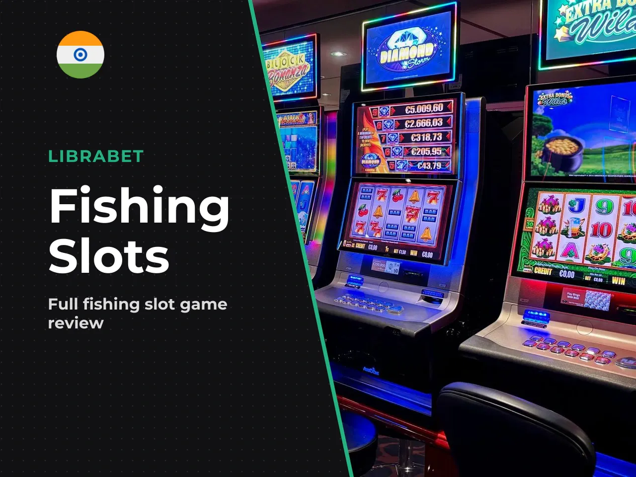 Pragmatic Play as Developer and the