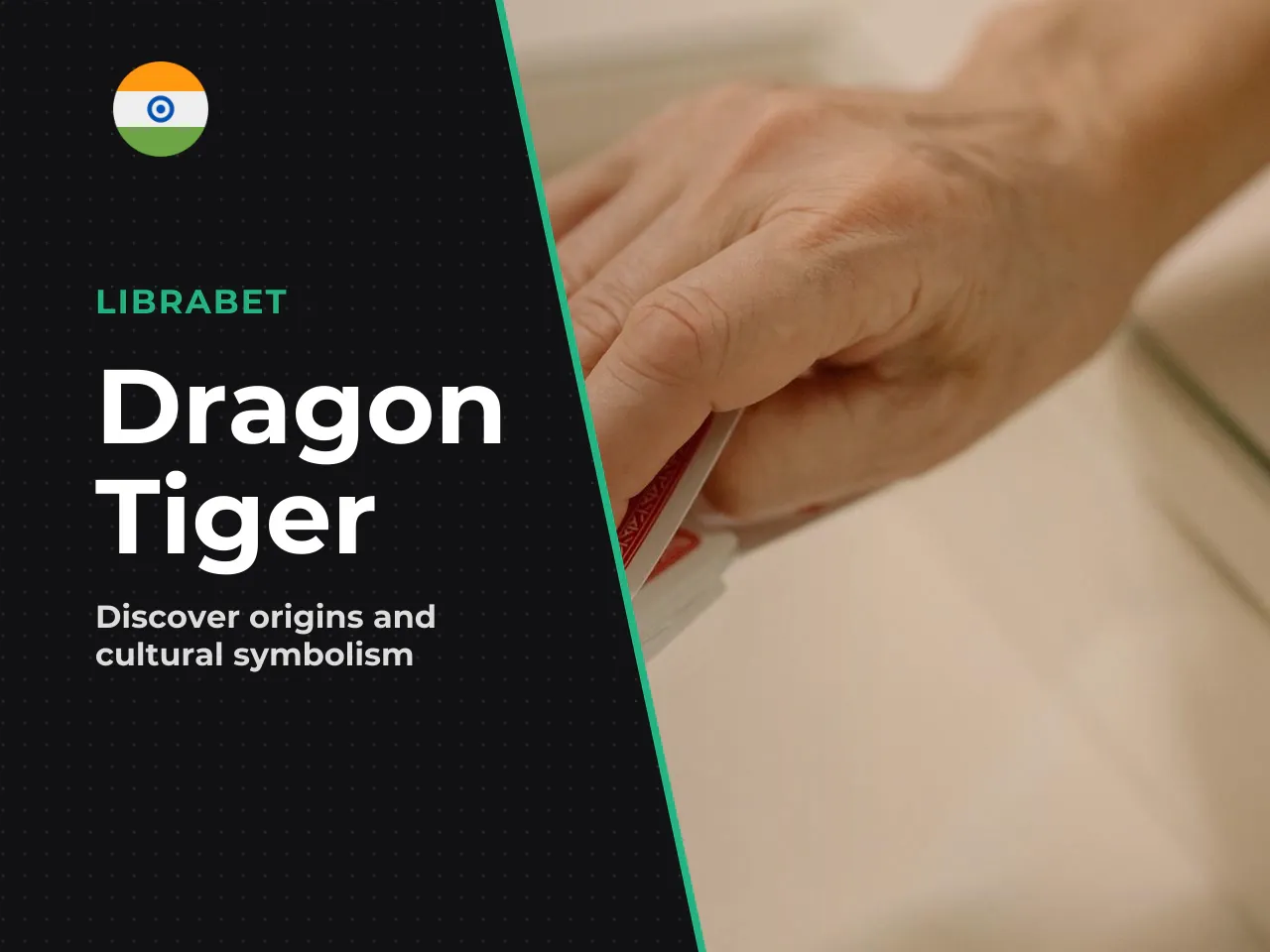 Origins and Cultural Symbolism of Dragon