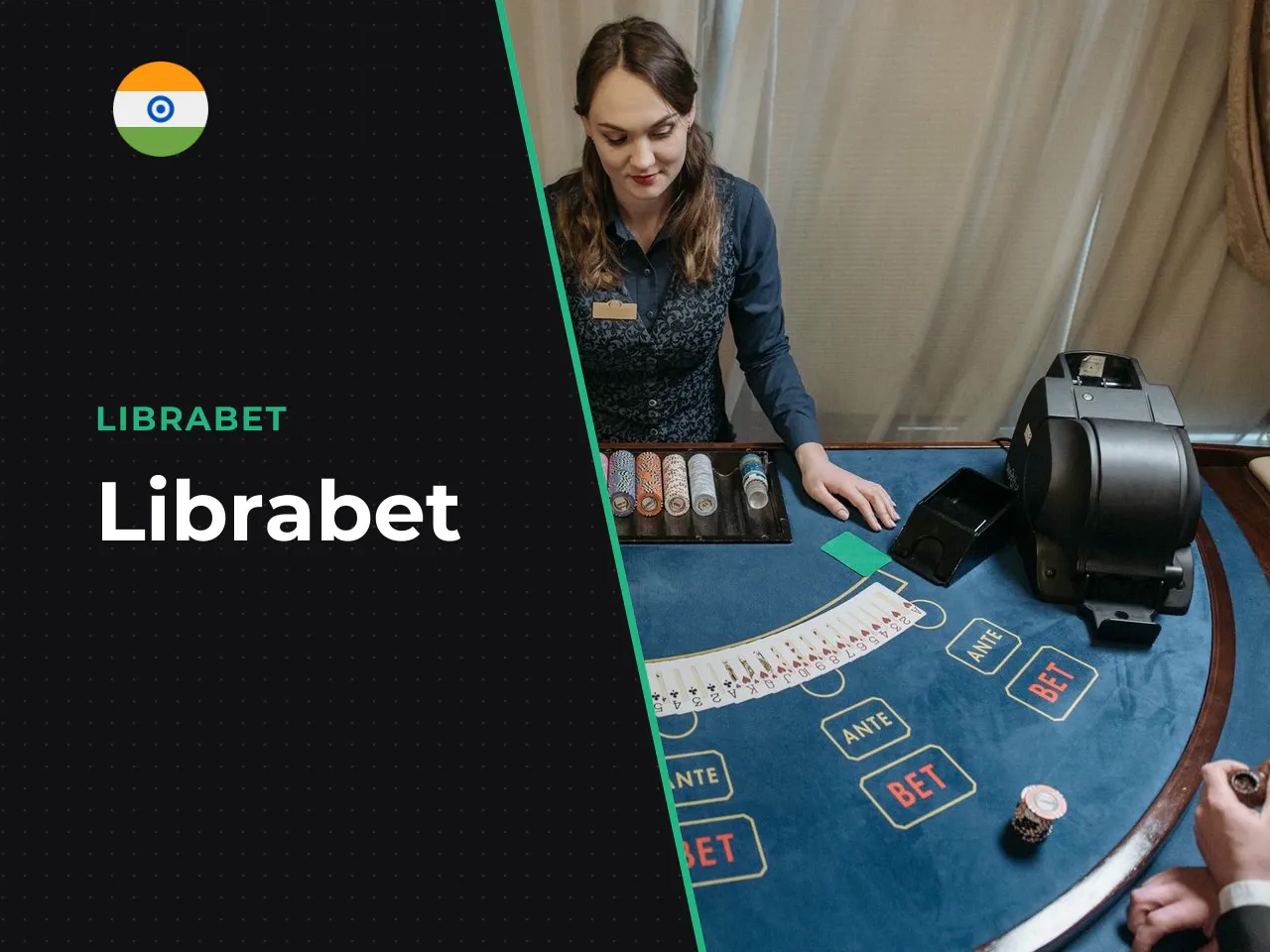 Librabet heading-banner