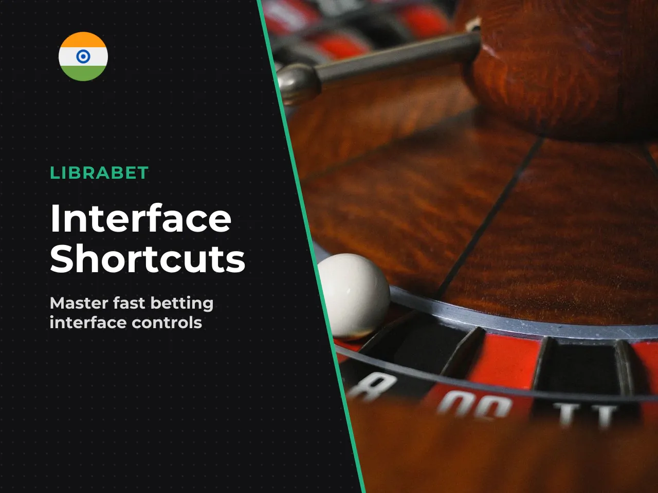 Using Auto Play and Quick Bet