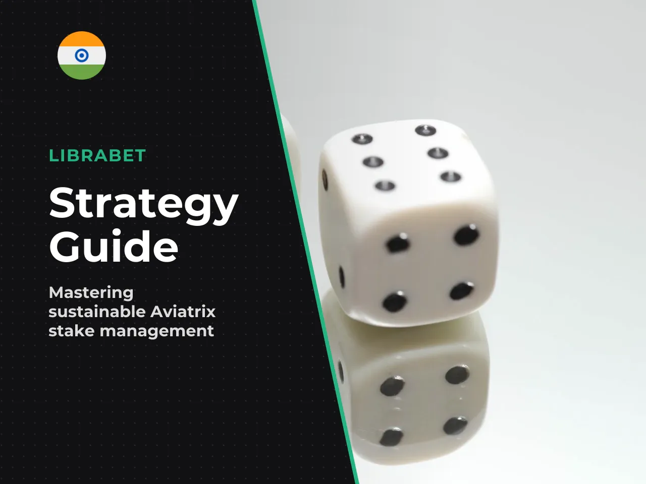 Aviatrix strategy stake management without false