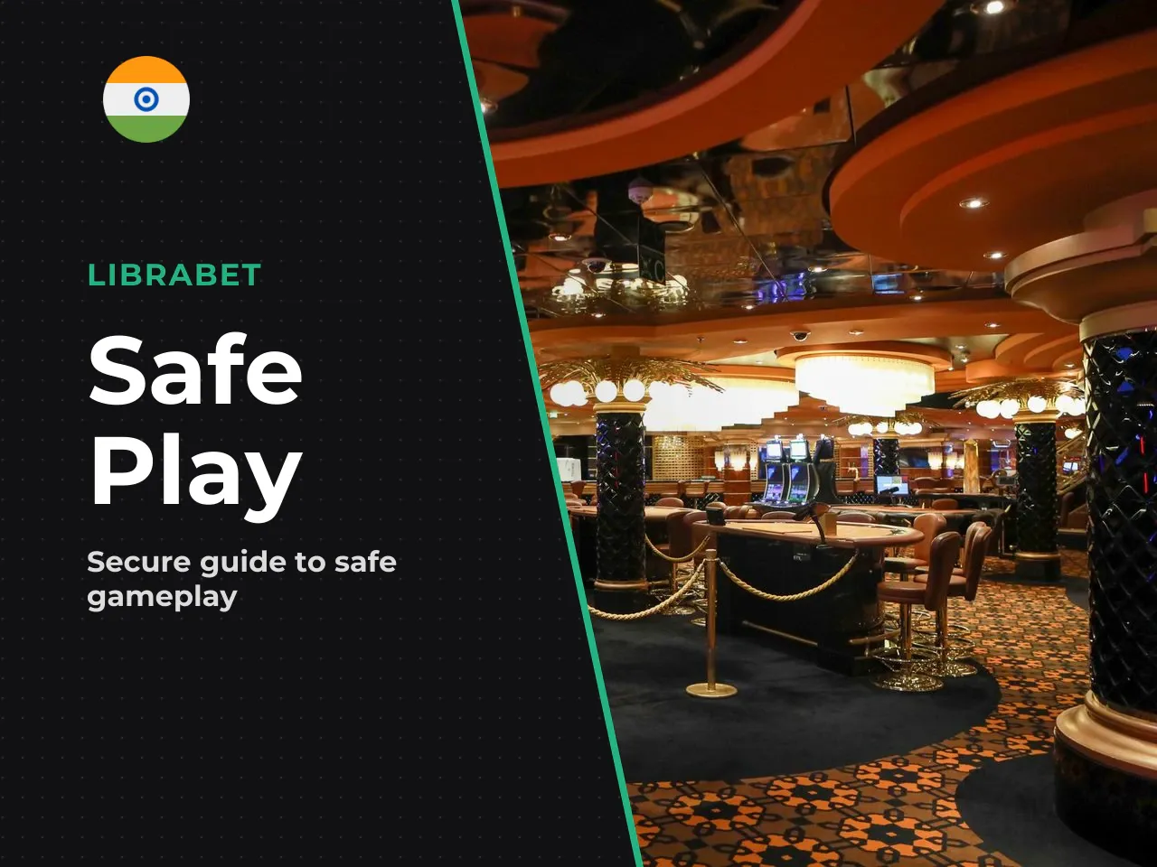 To play Funky Time online safely