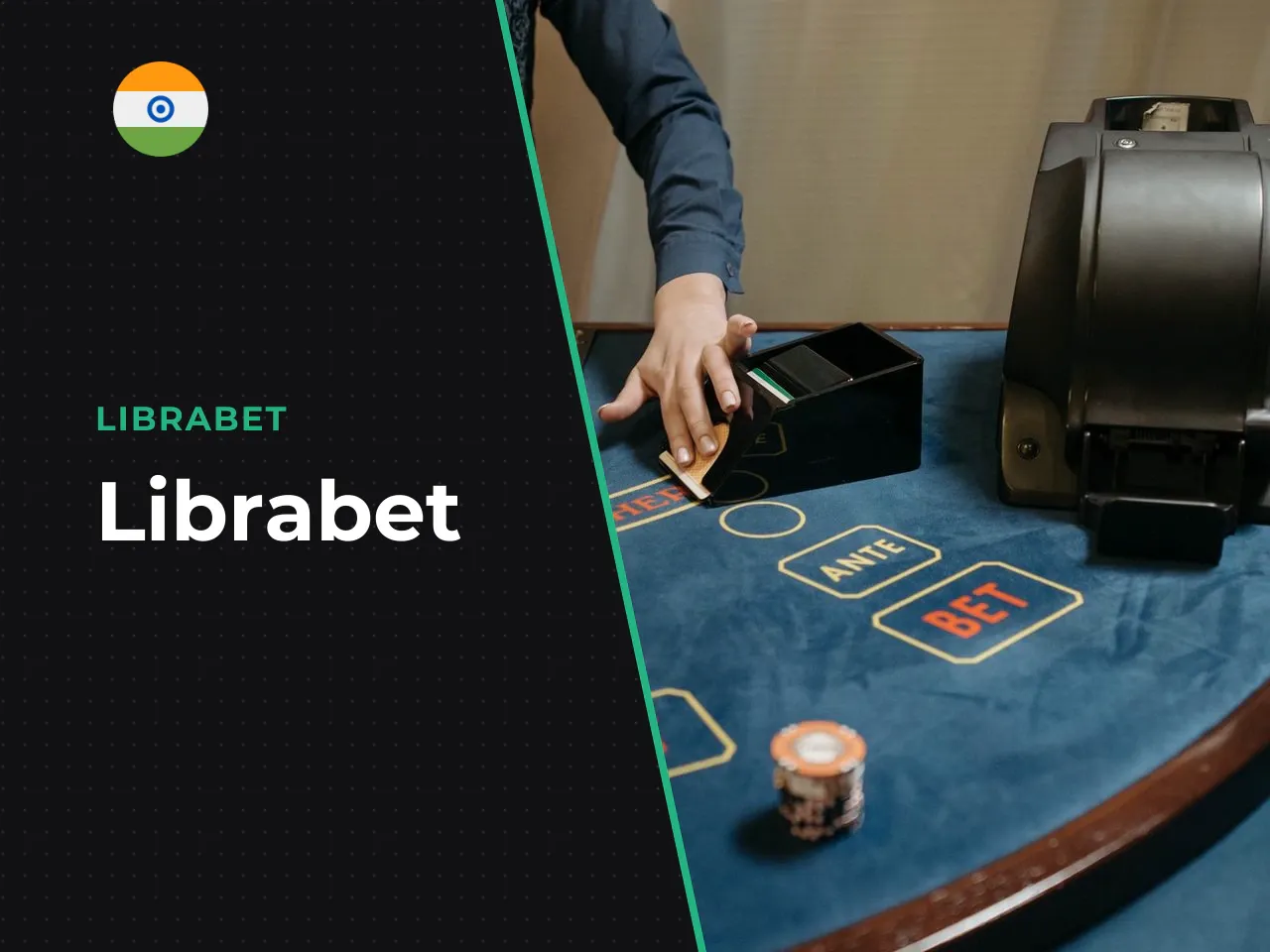 Librabet heading-banner