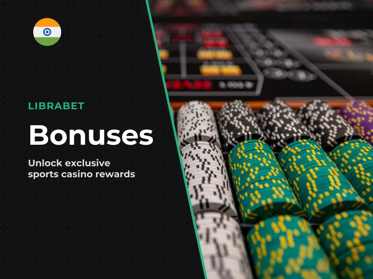 Sports Bonus vs Casino Bonus, Bonus