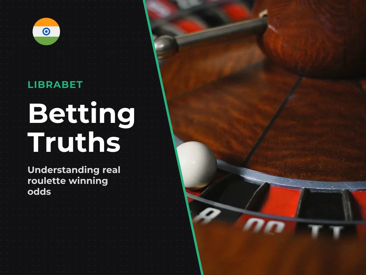 Why Betting Strategies Don't Guarantee Winning