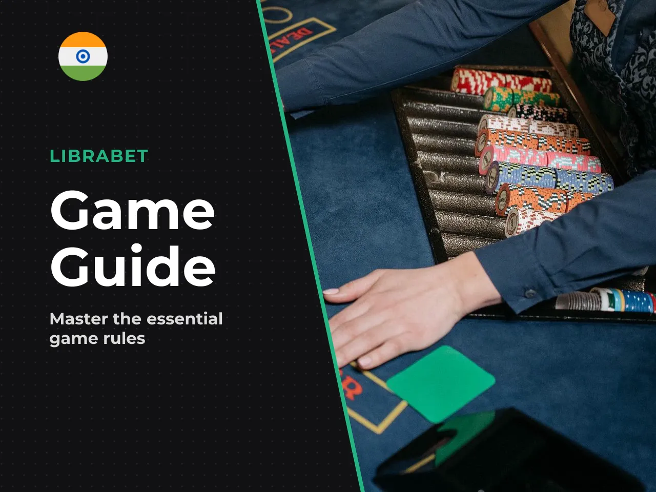 Key Takeaways Before You Open the
