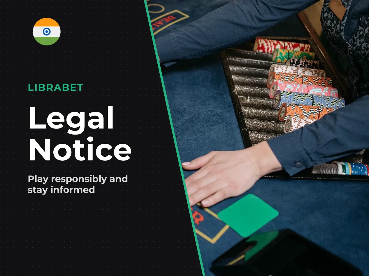E-E-A-T Legal disclaimer Age warning LEGAL