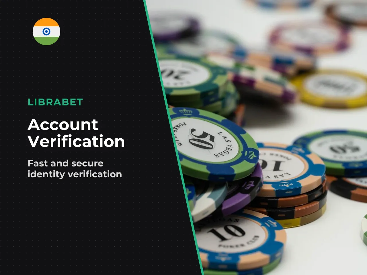 Which Data Is Checked During Account