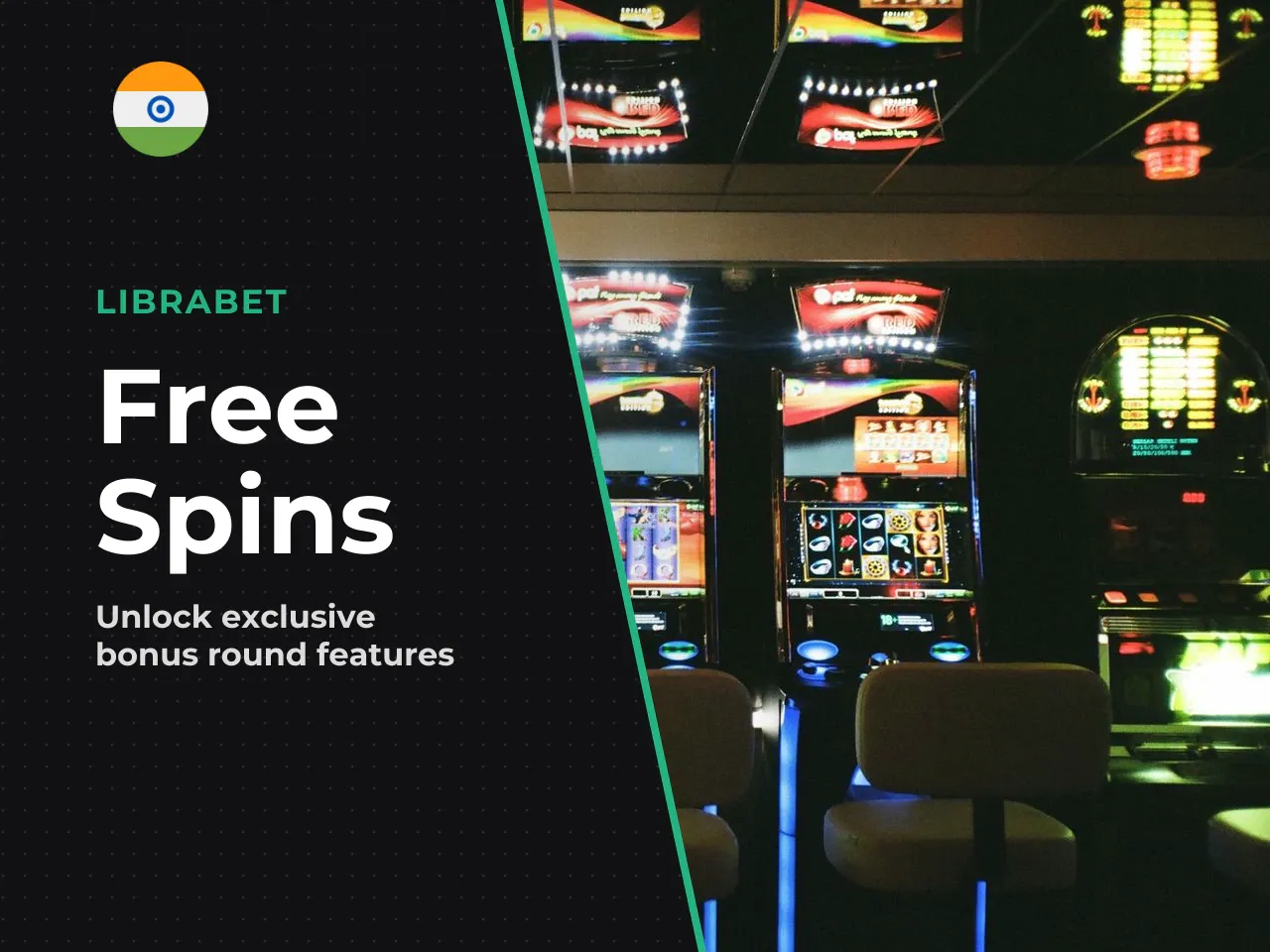 How to Trigger the Free Spins