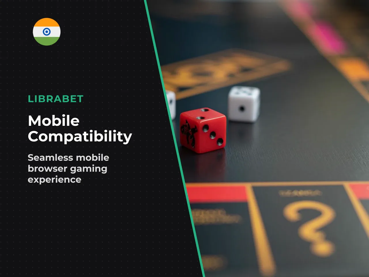 Supported Devices and Mobile Hardware Compatibility
