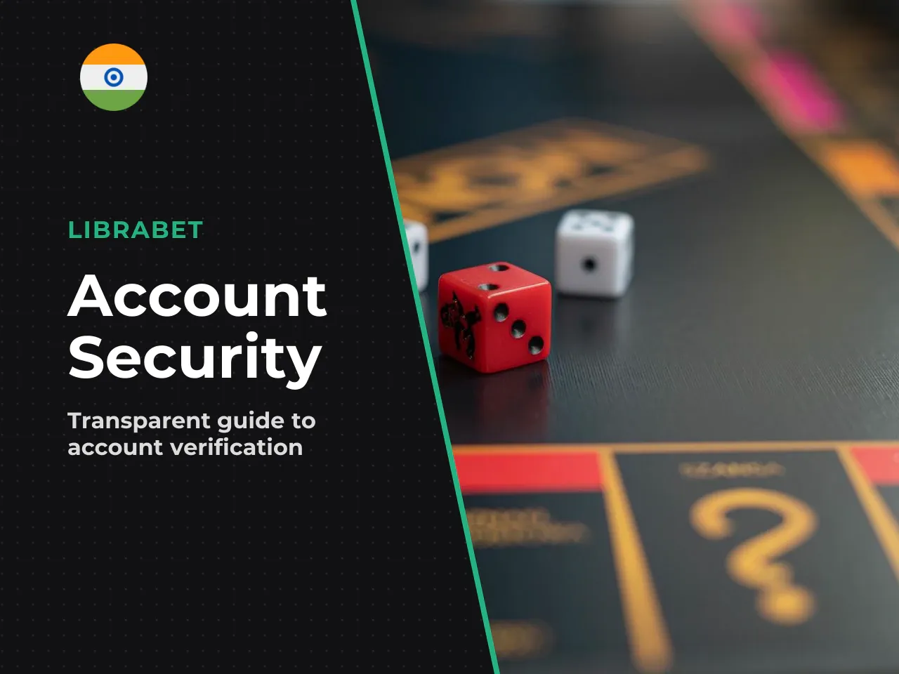 Editorial notes on sourcing. For transparency
