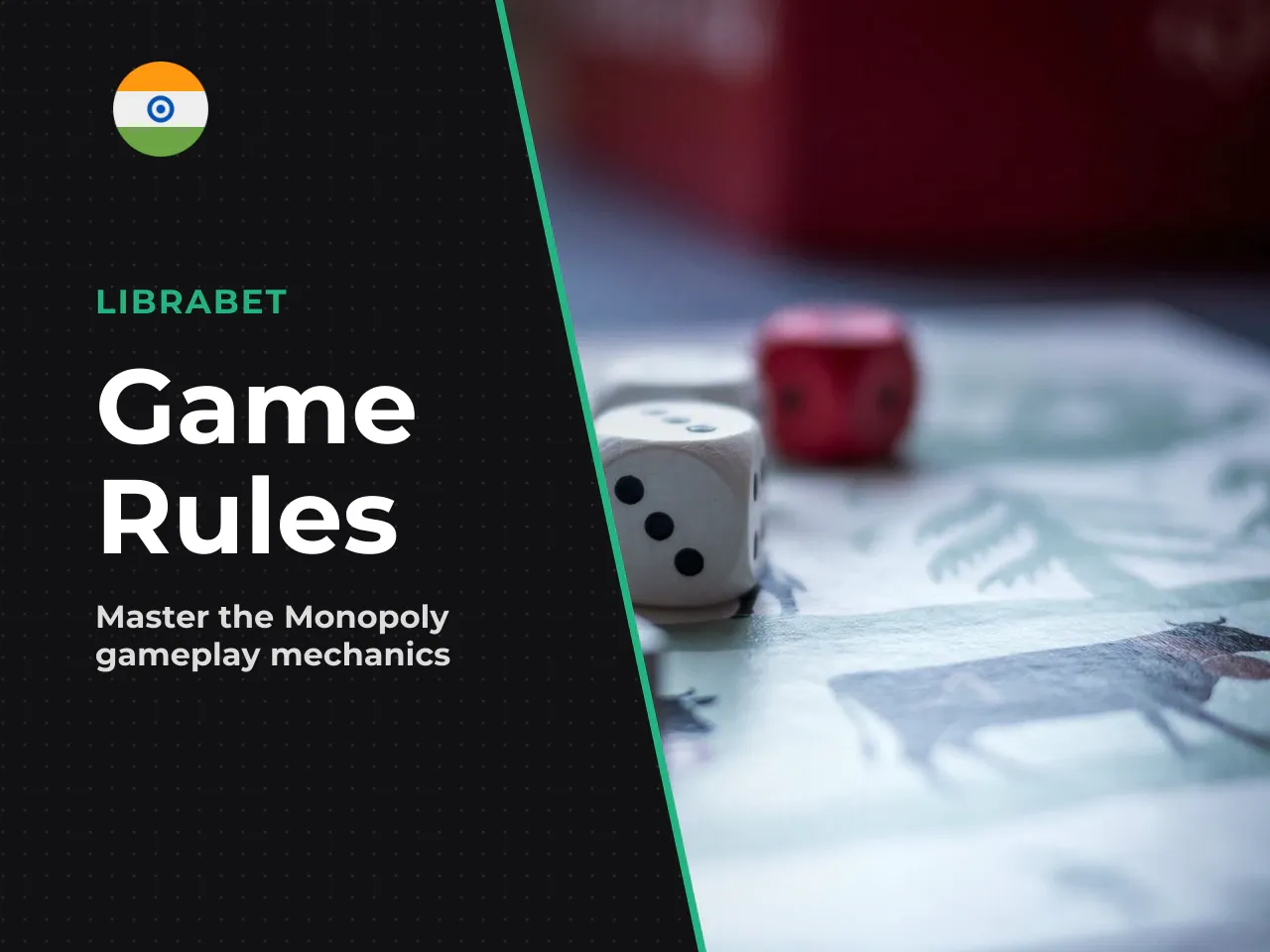 Step-by-Step MONOPOLY Big Baller Round Flow