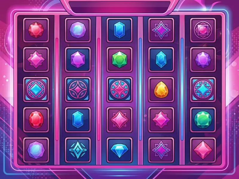 sugar rush 1000 demo free play interface setup