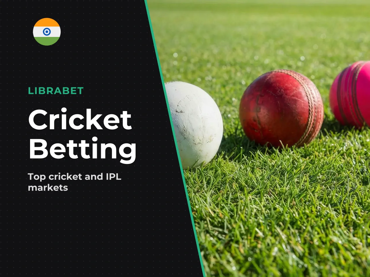 5.1 H3 Cricket and IPL betting