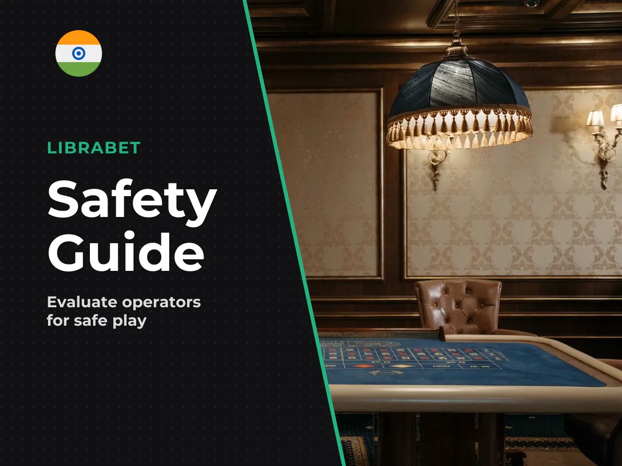 How to Choose a JetX Casino