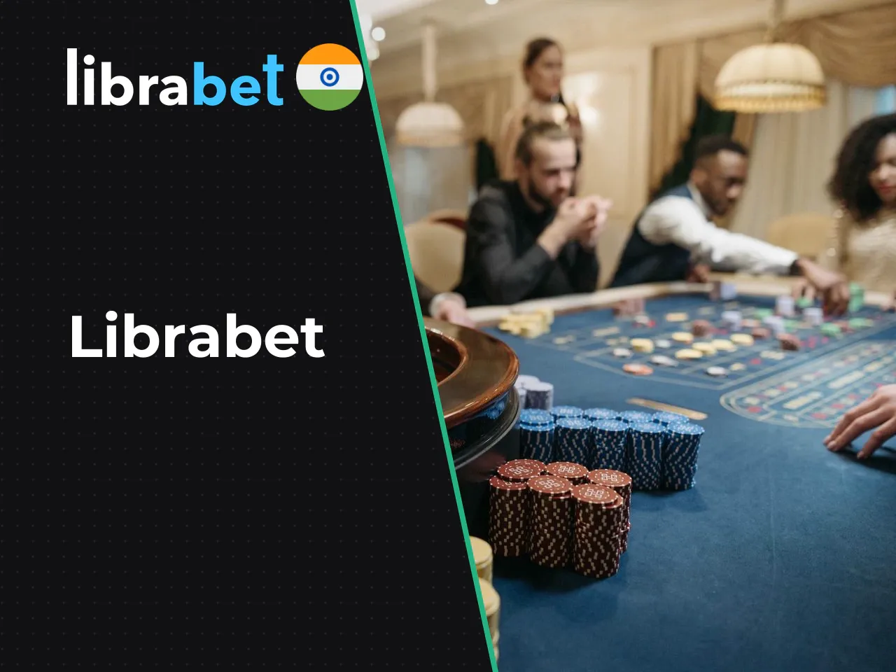 Librabet heading-banner
