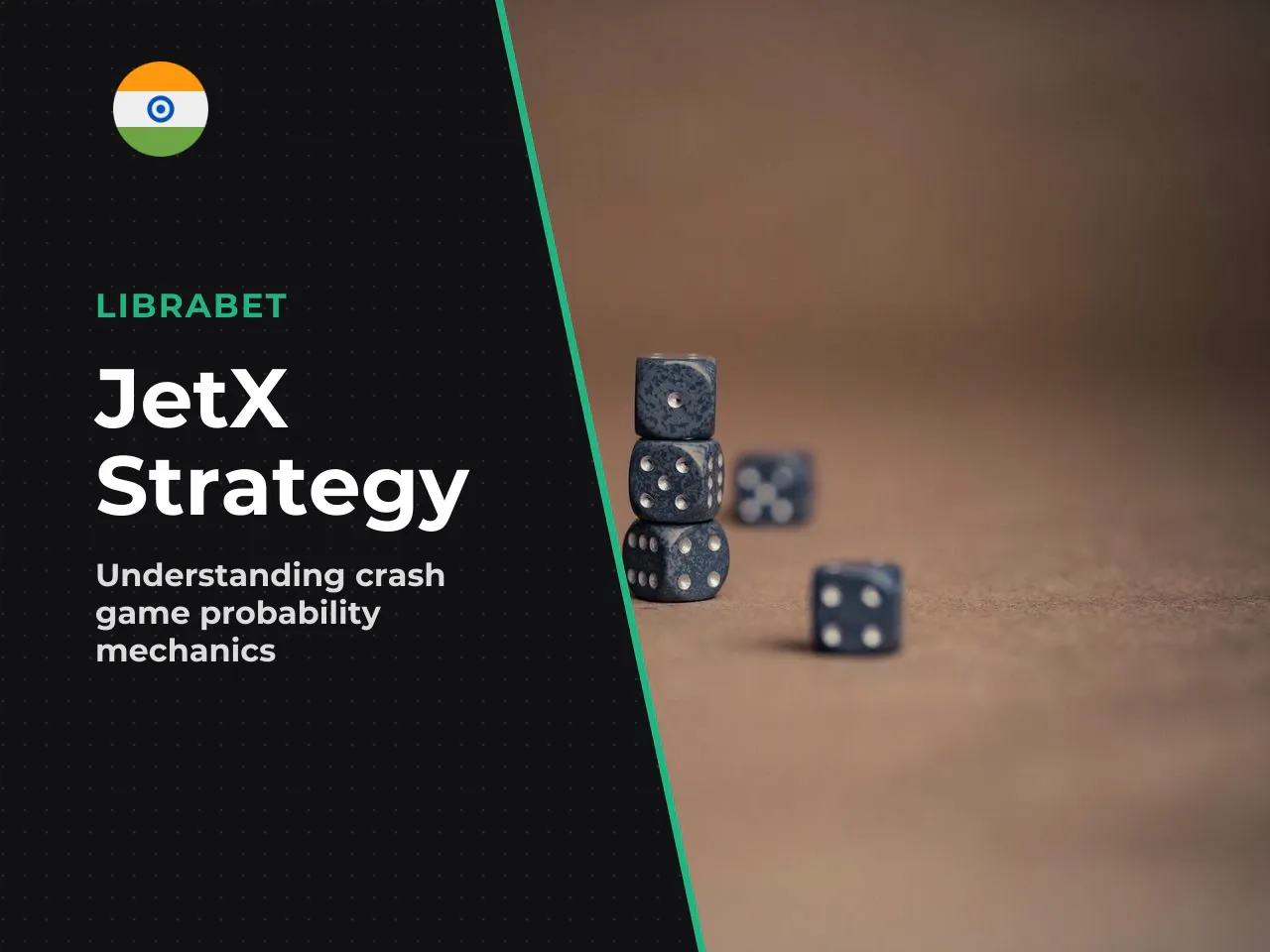 Why Betting Strategies Do Not Guarantee