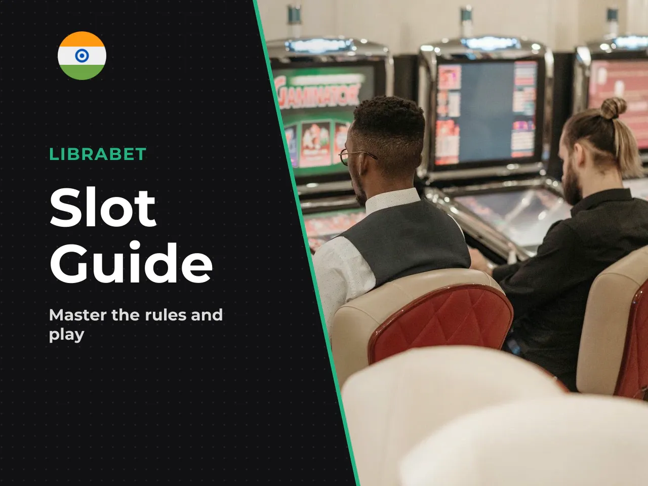Before You Deposit A Calm Closing